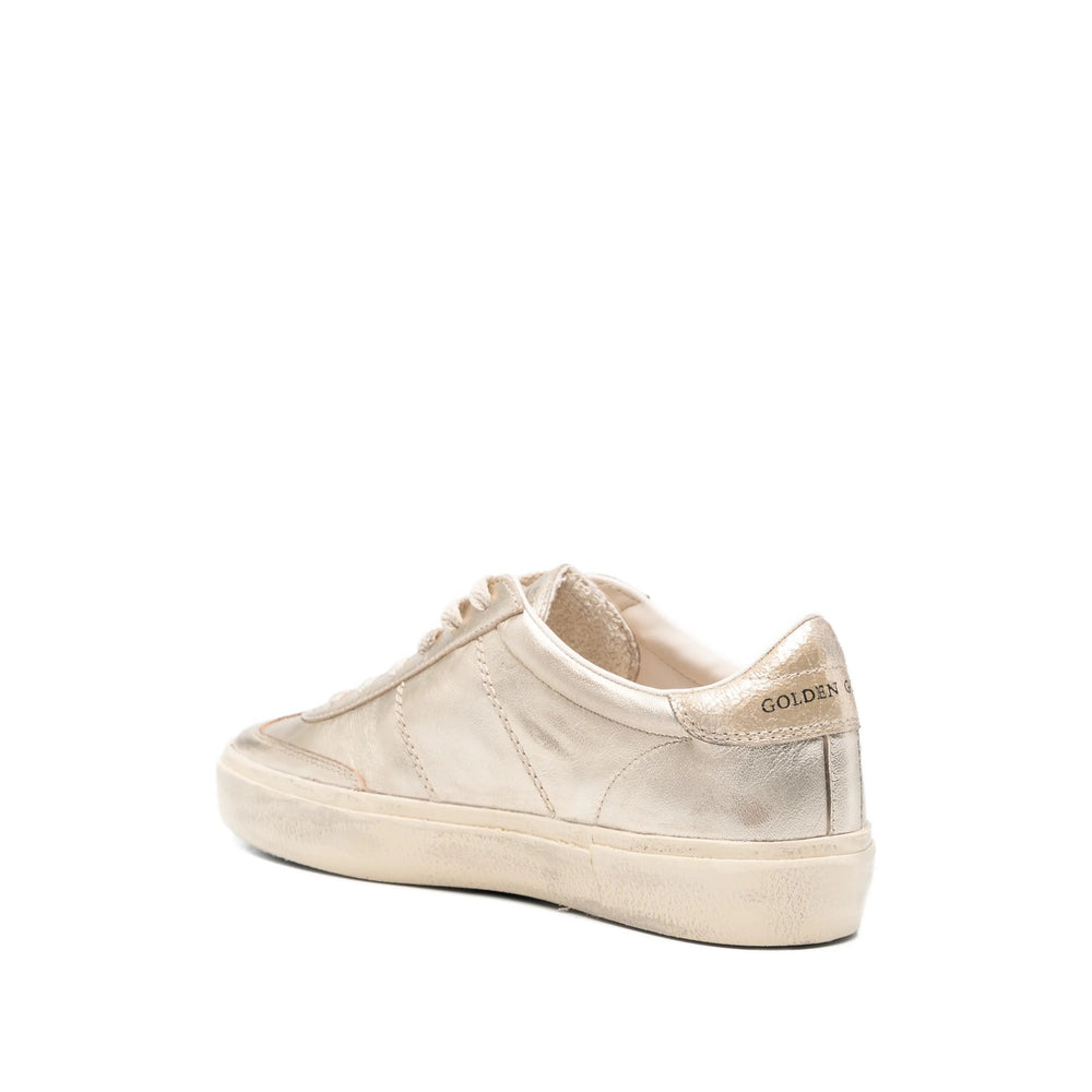 Sneakers Golden Goose