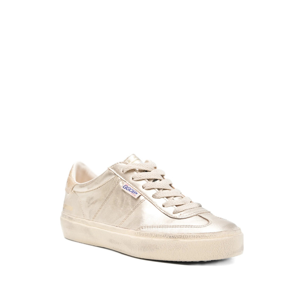 Sneakers Golden Goose