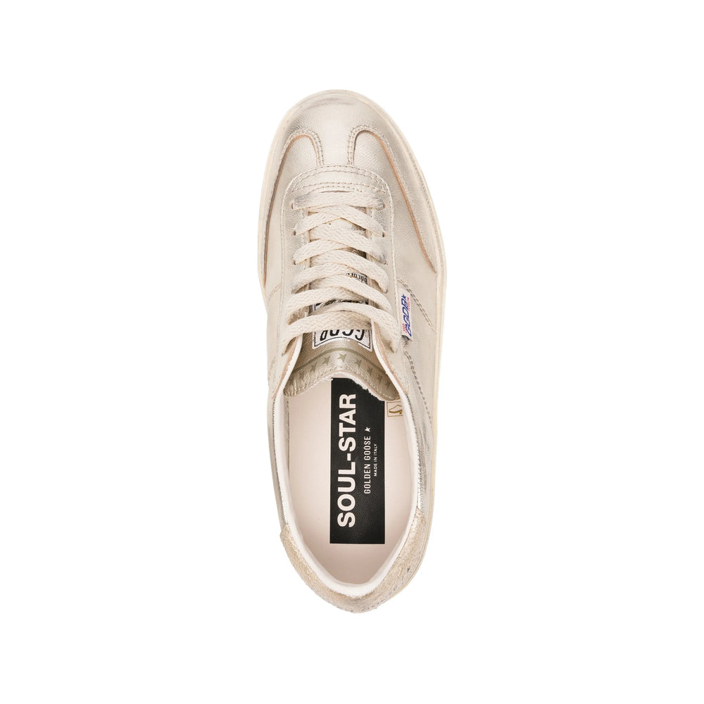 Sneakers Golden Goose
