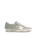 Sneakers Golden Goose