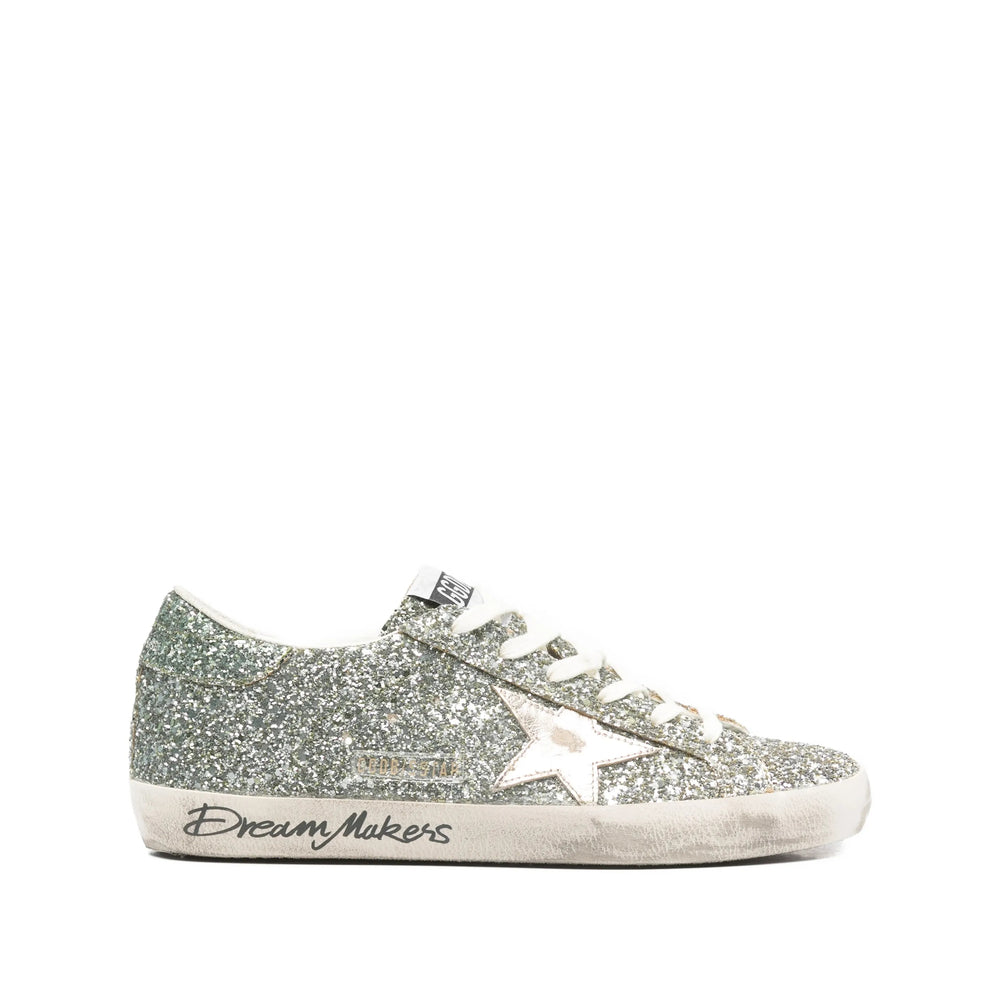 Sneakers Golden Goose
