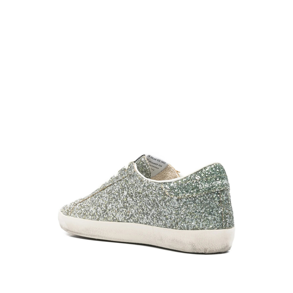 Sneakers Golden Goose