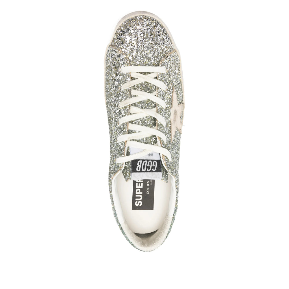 Sneakers Golden Goose