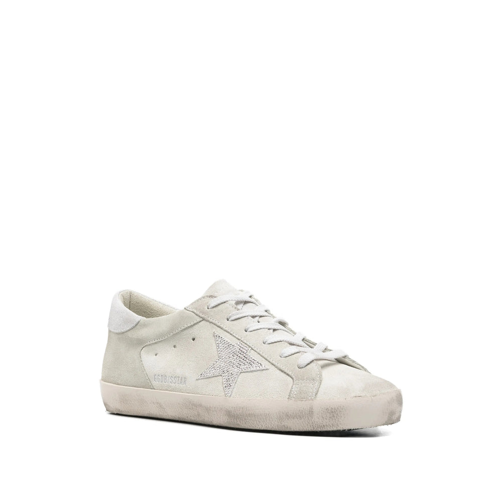 Sneakers Golden Goose