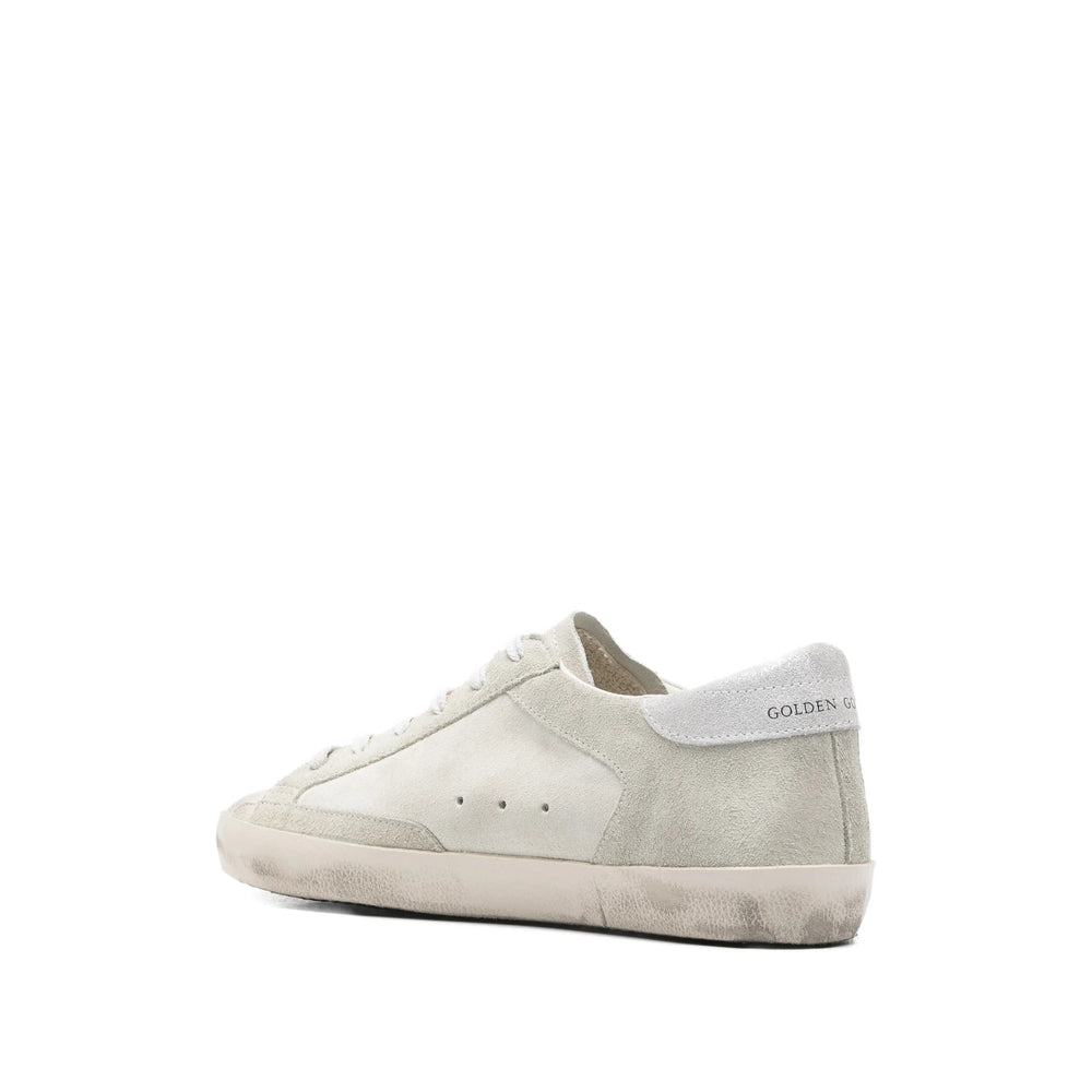 Sneakers Golden Goose