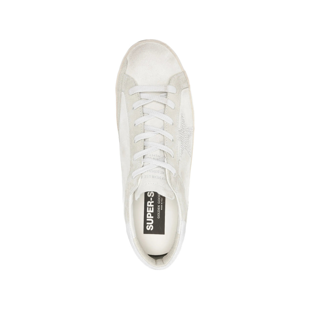 Sneakers Golden Goose