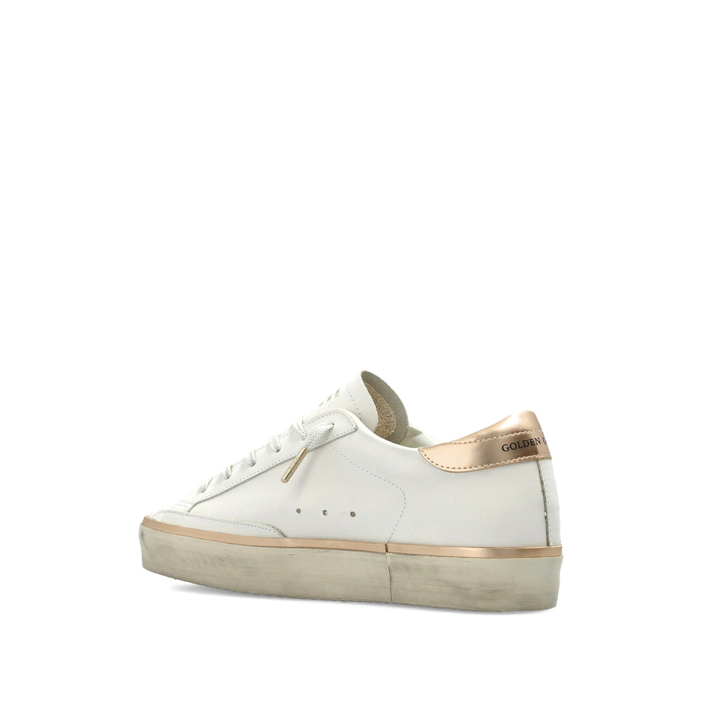 Sneakers Golden Goose