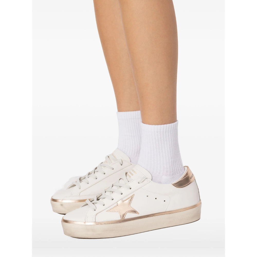 Sneakers Golden Goose