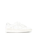 Sneakers Golden Goose