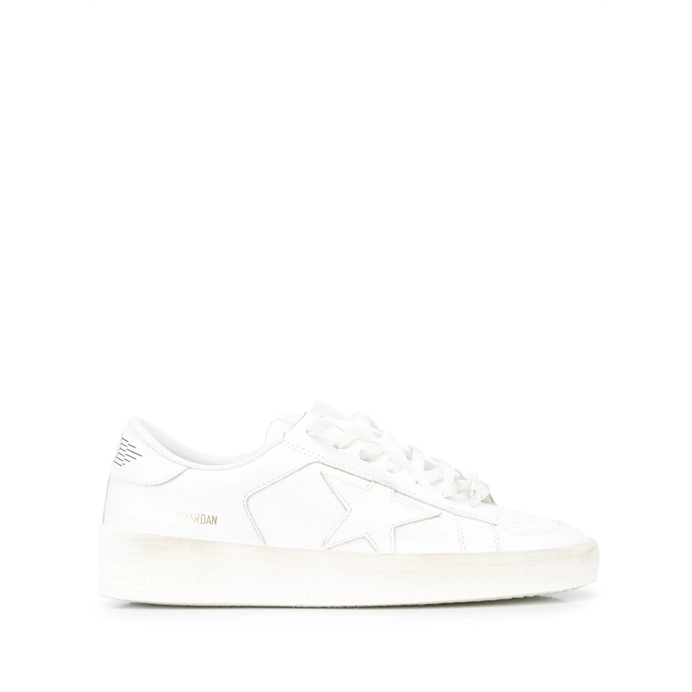 Sneakers Golden Goose