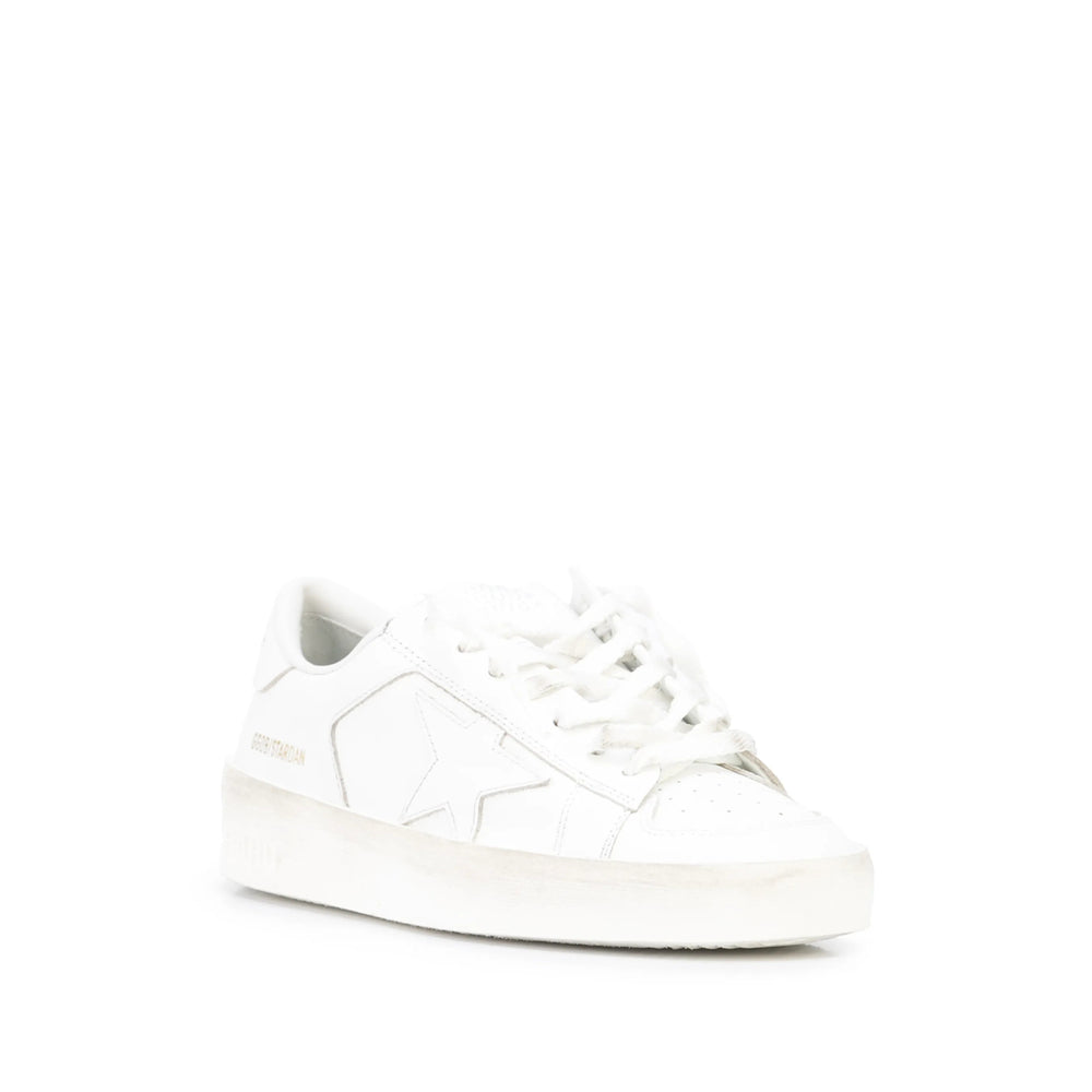 Sneakers Golden Goose