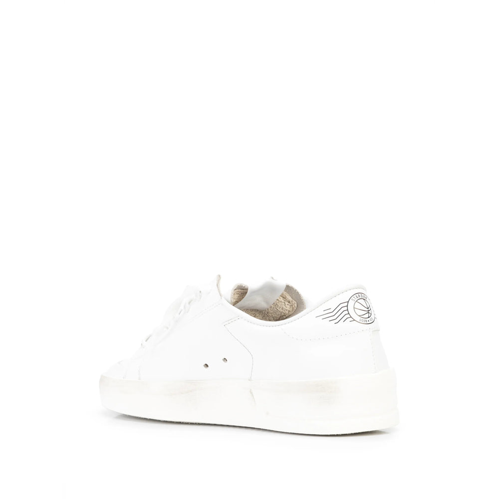Sneakers Golden Goose