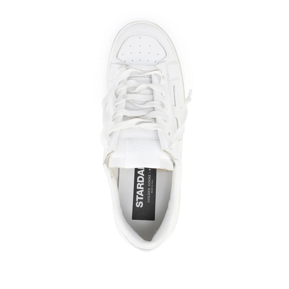 Sneakers Golden Goose