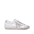 Calf Leather Minimal Slip-on