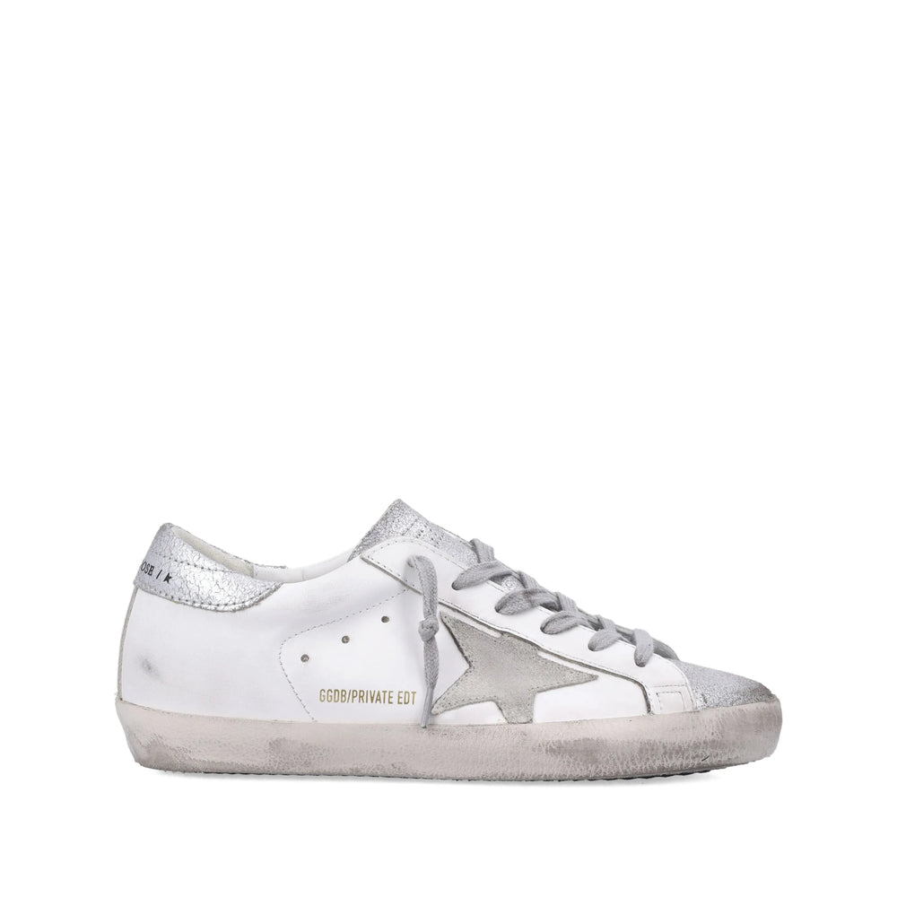 Calf Leather Minimal Slip-on