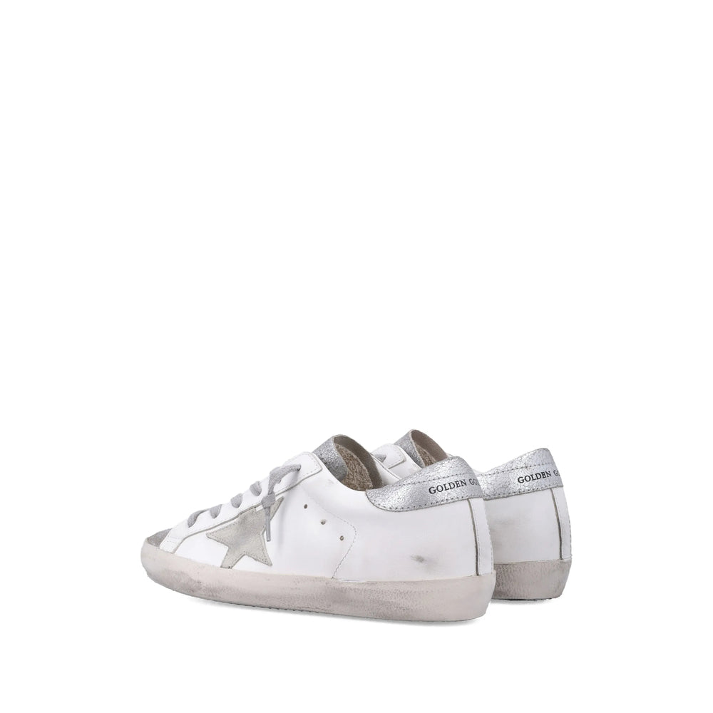 Calf Leather Minimal Slip-on