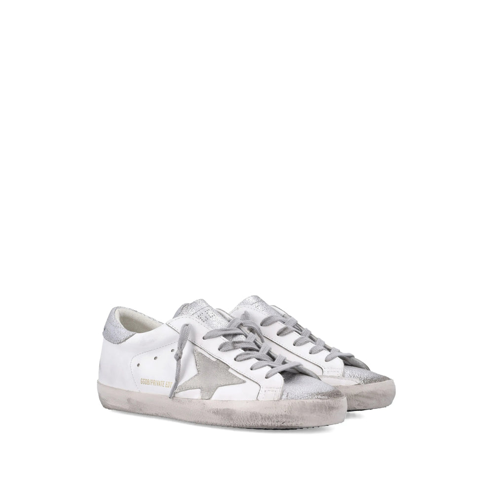 Calf Leather Minimal Slip-on