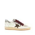 Sneakers Golden Goose
