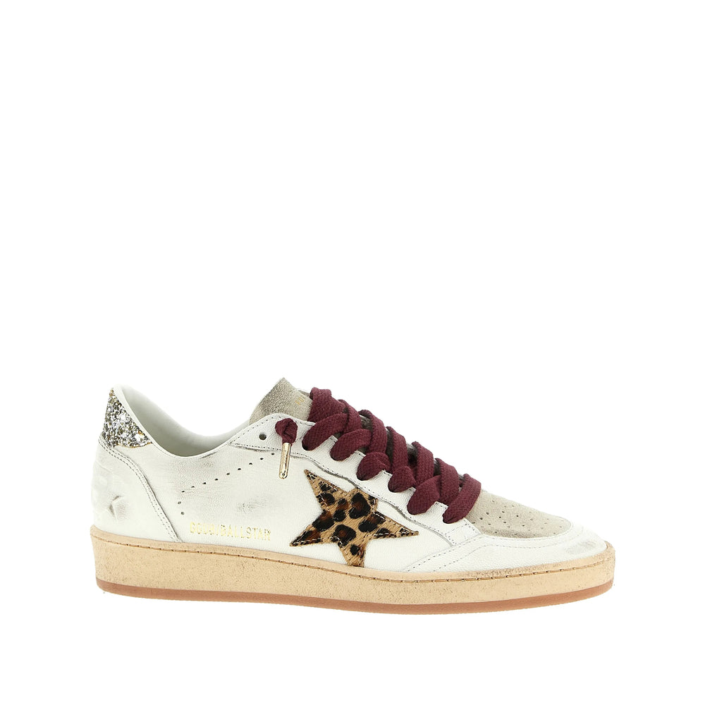 Sneakers Golden Goose
