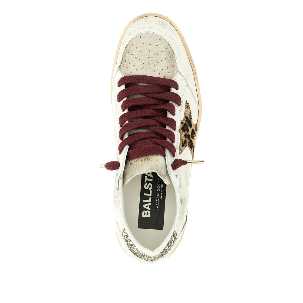 Sneakers Golden Goose