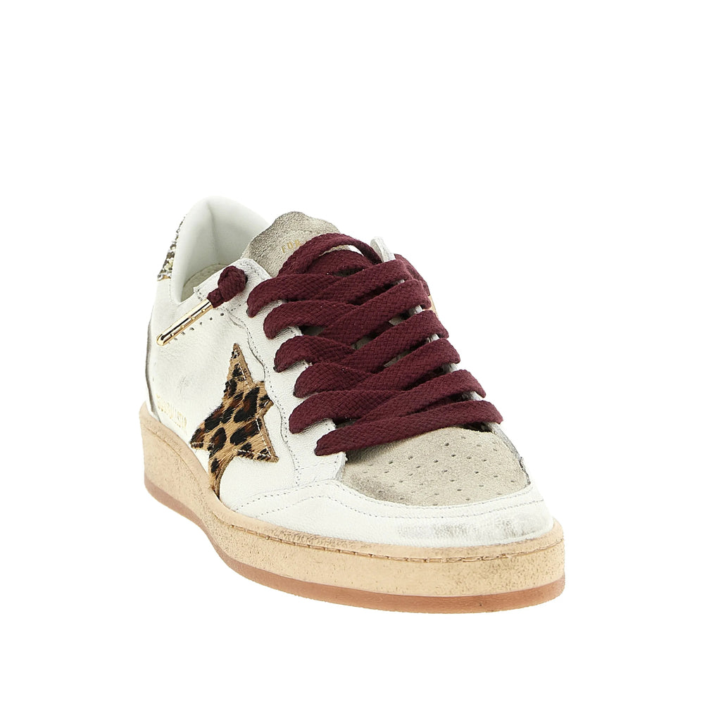 Sneakers Golden Goose