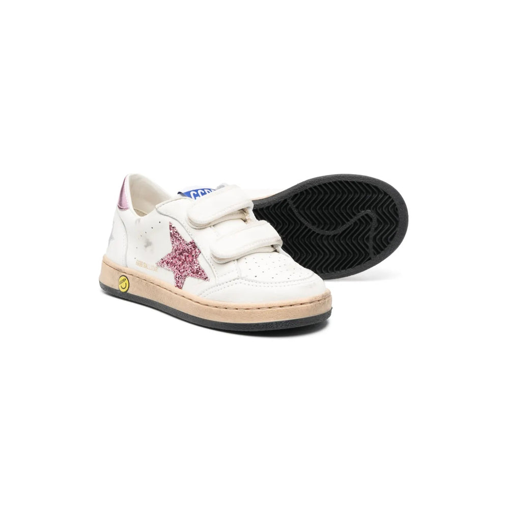 Shoe Golden Goose