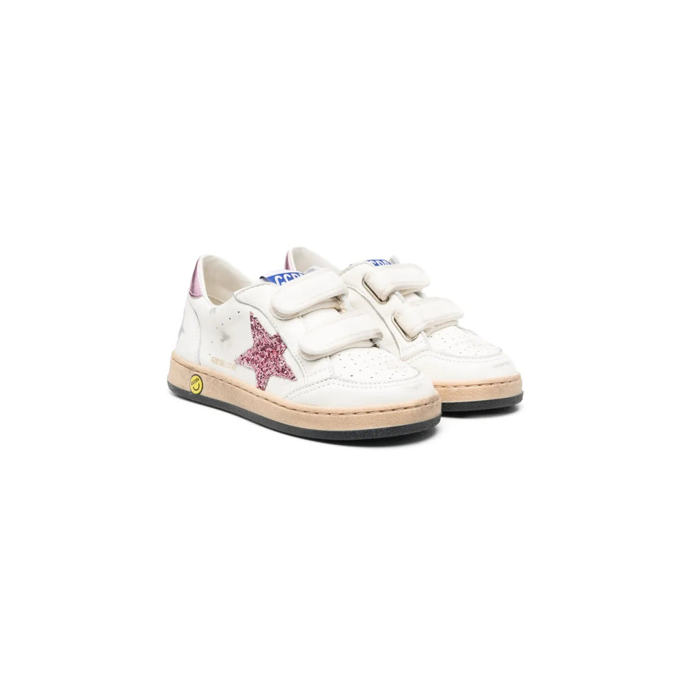 Shoe Golden Goose