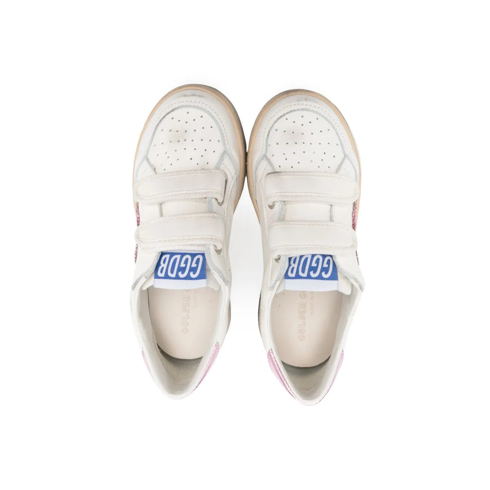 Shoe Golden Goose