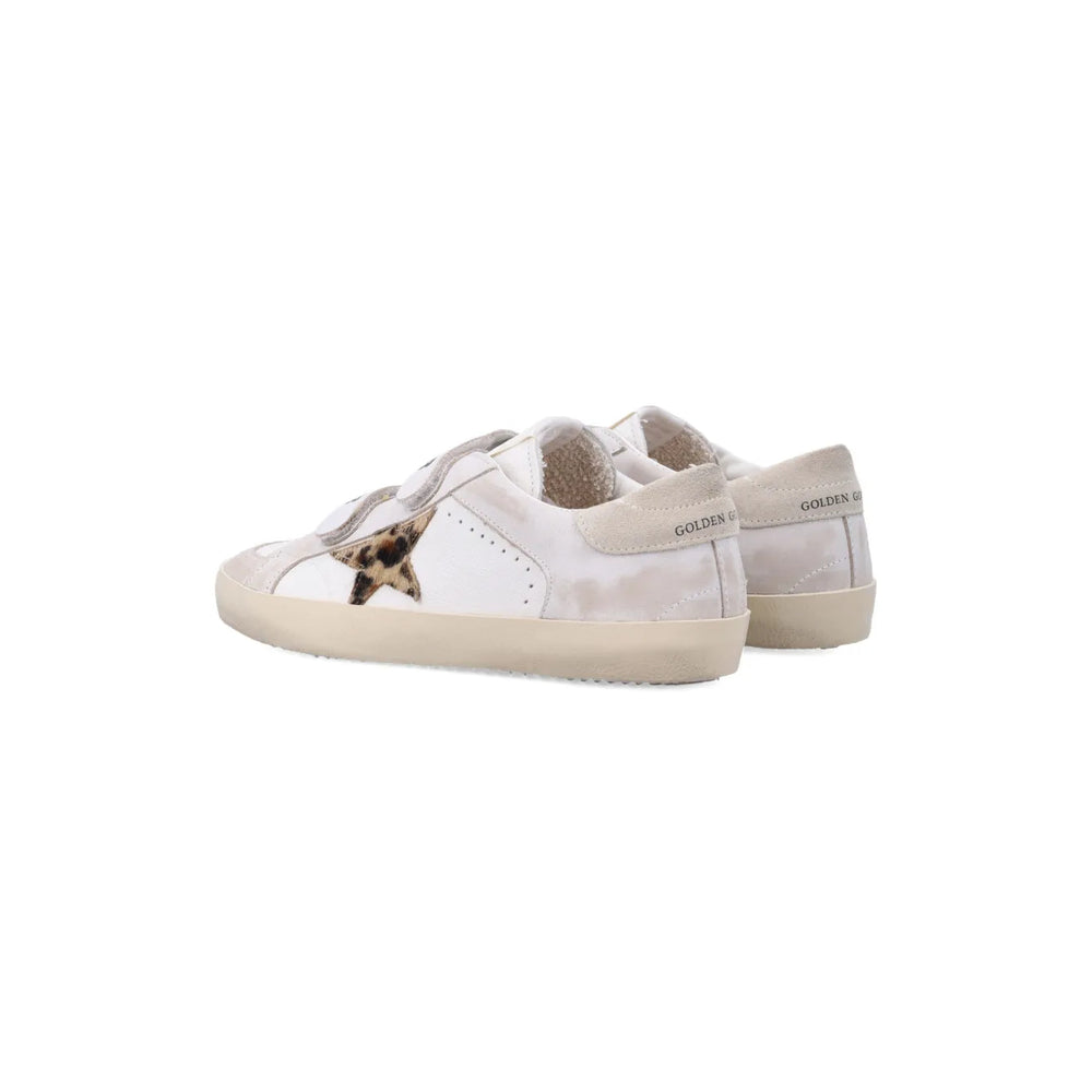 Shoe Golden Goose