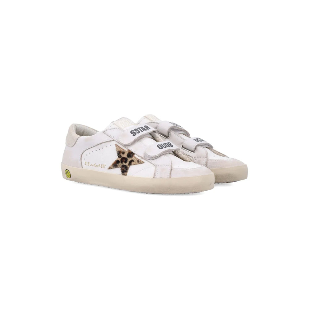 Shoe Golden Goose