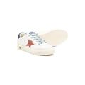 Shoe Golden Goose
