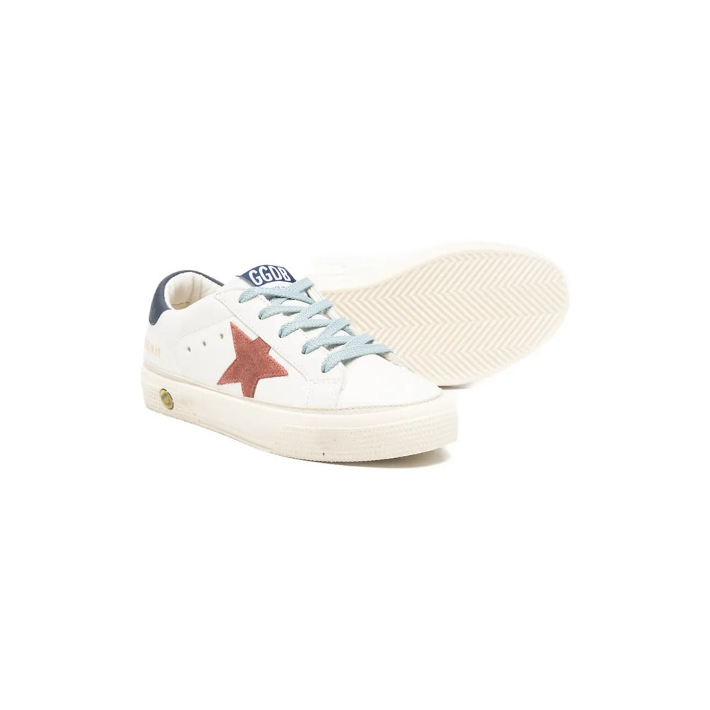 Shoe Golden Goose