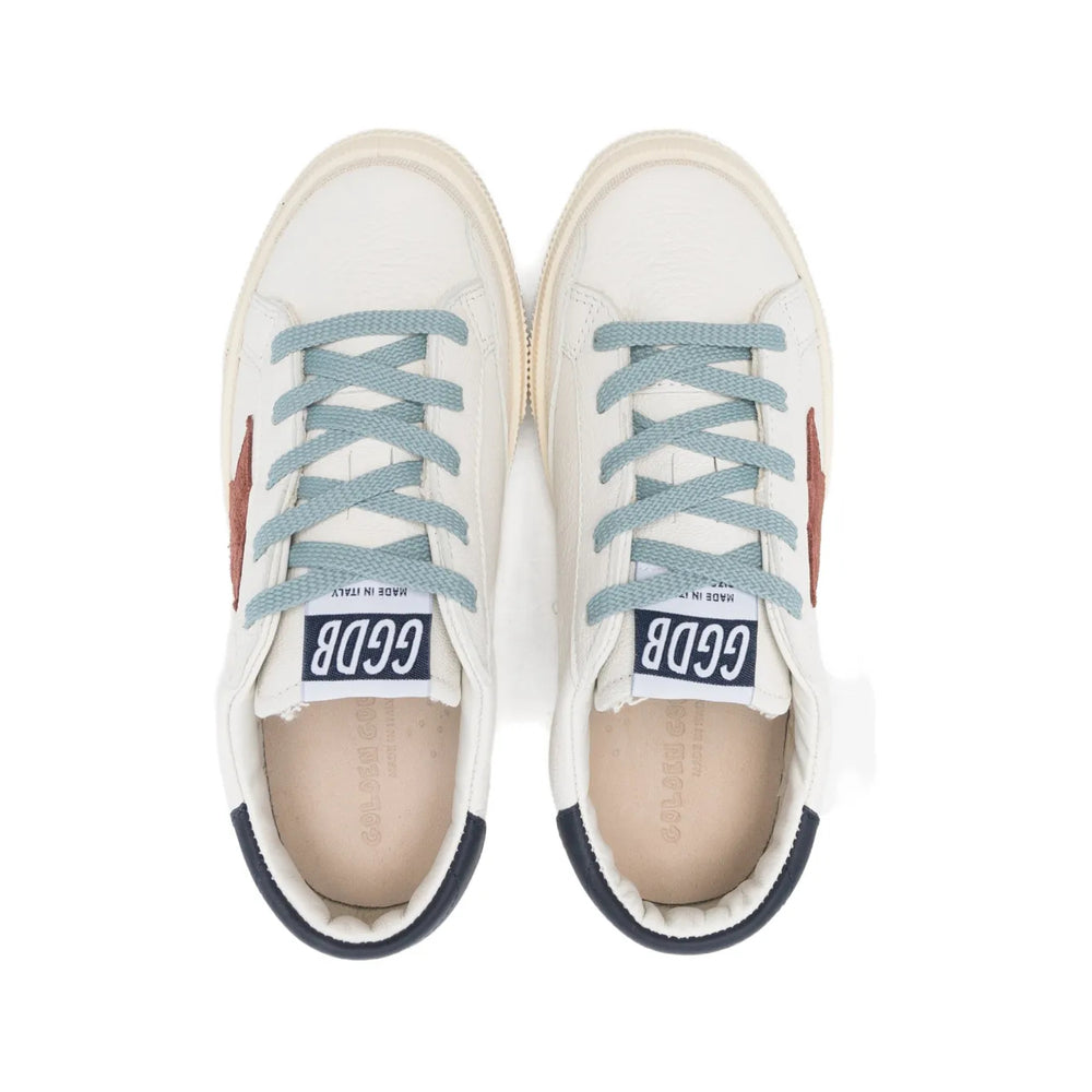 Shoe Golden Goose