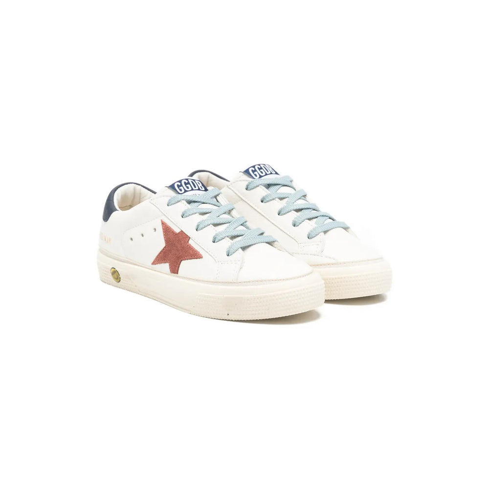 Shoe Golden Goose