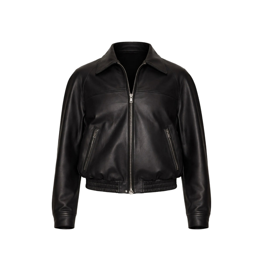 Outerwear Tonywack