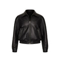 Outerwear Tonywack