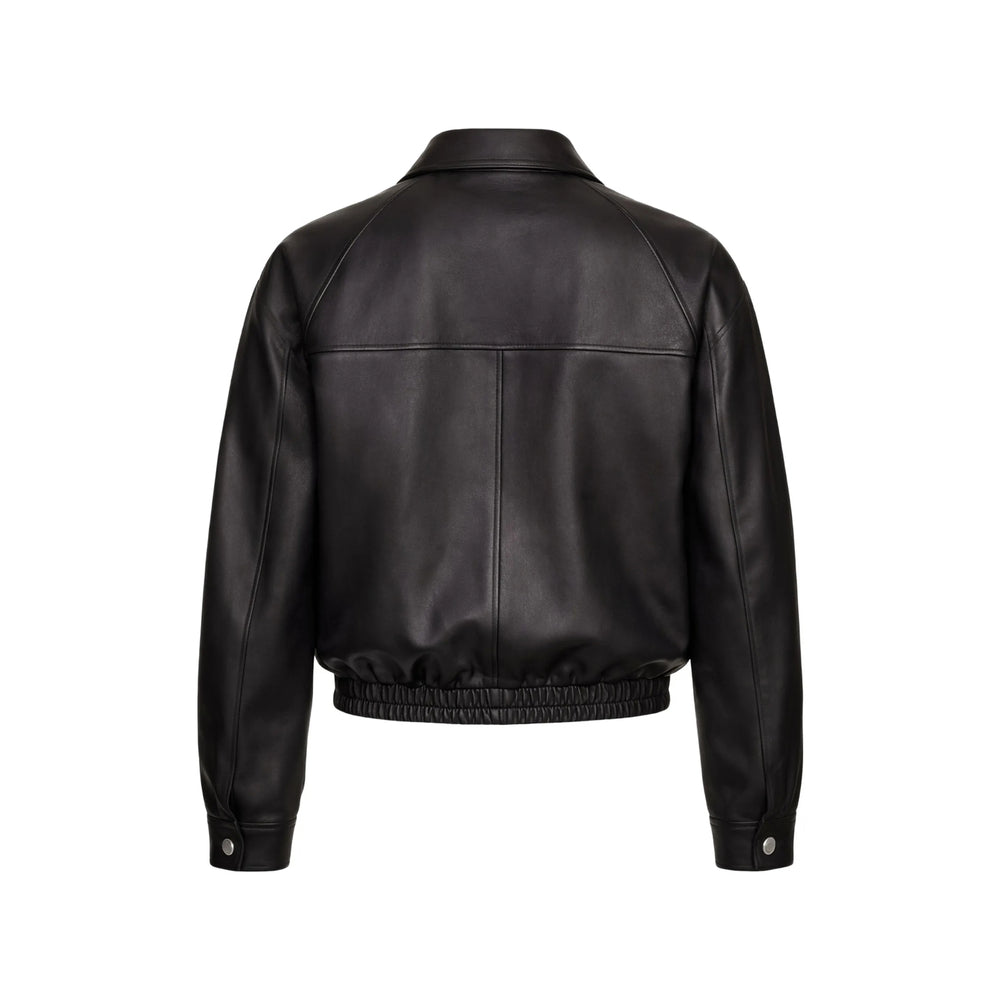 Outerwear Tonywack