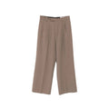 Pant Tonywack