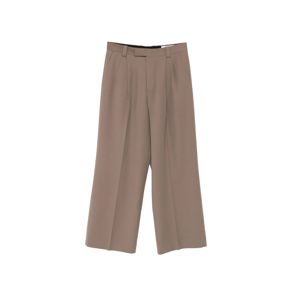 Pant Tonywack