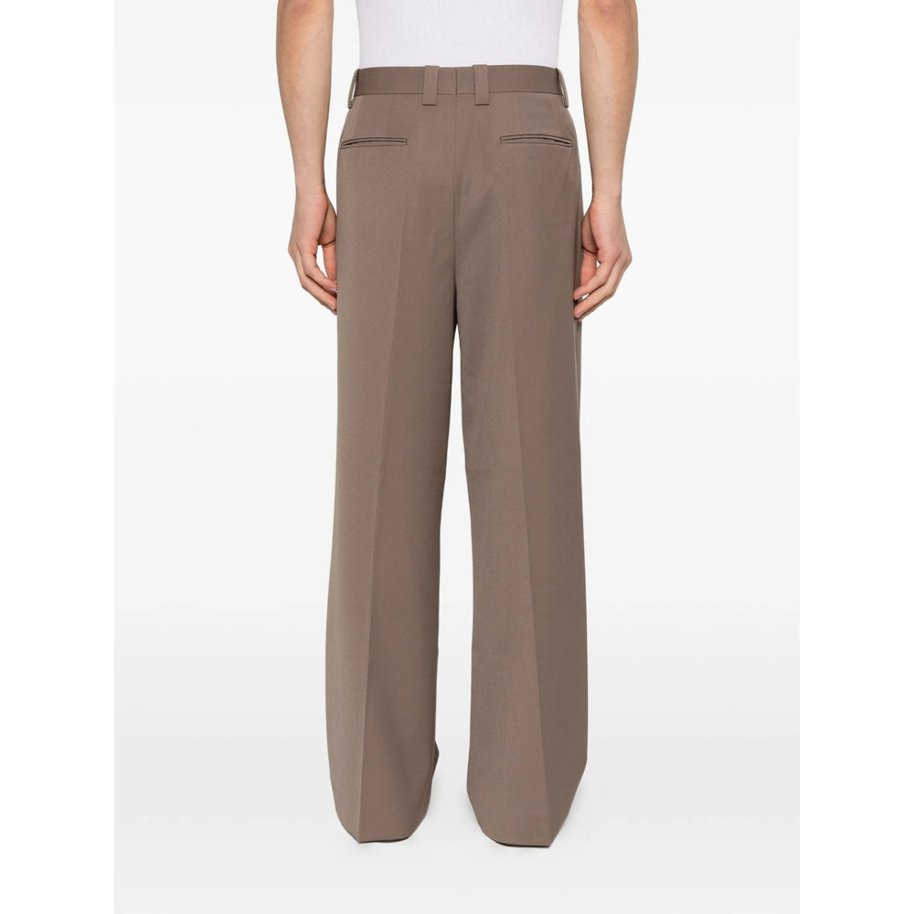 Pant Tonywack