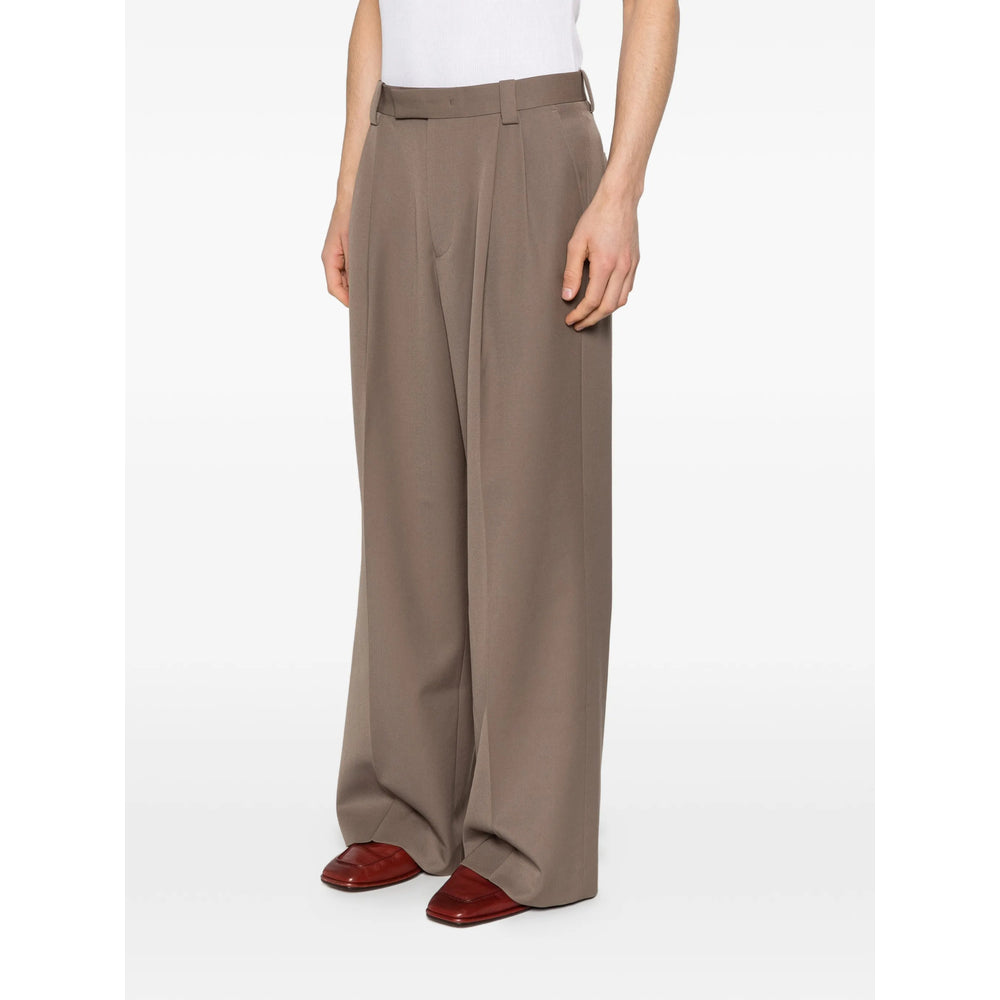 Pant Tonywack
