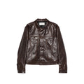 Outerwear Tonywack