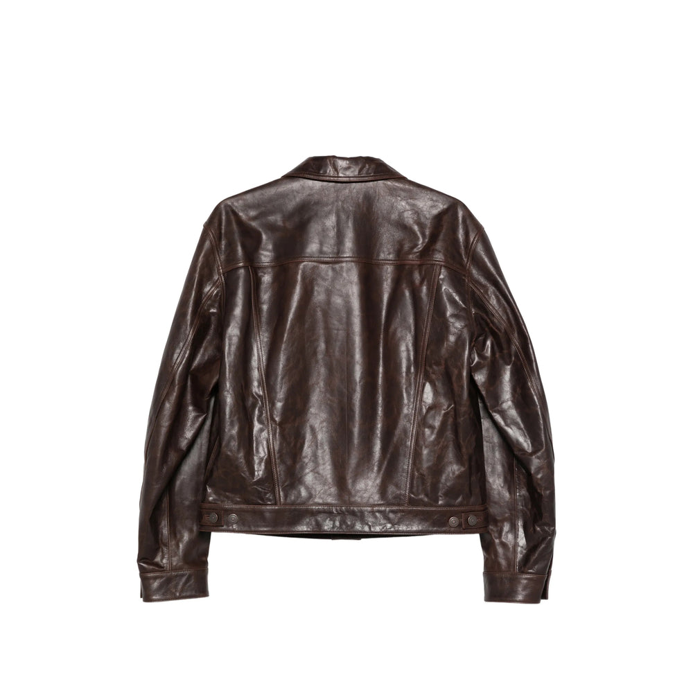 Outerwear Tonywack
