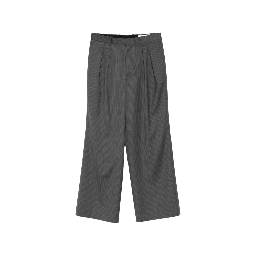 Pant Tonywack