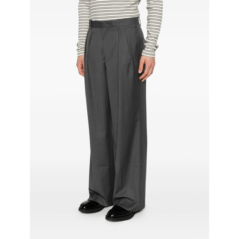 Pant Tonywack