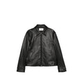 Outerwear Tonywack