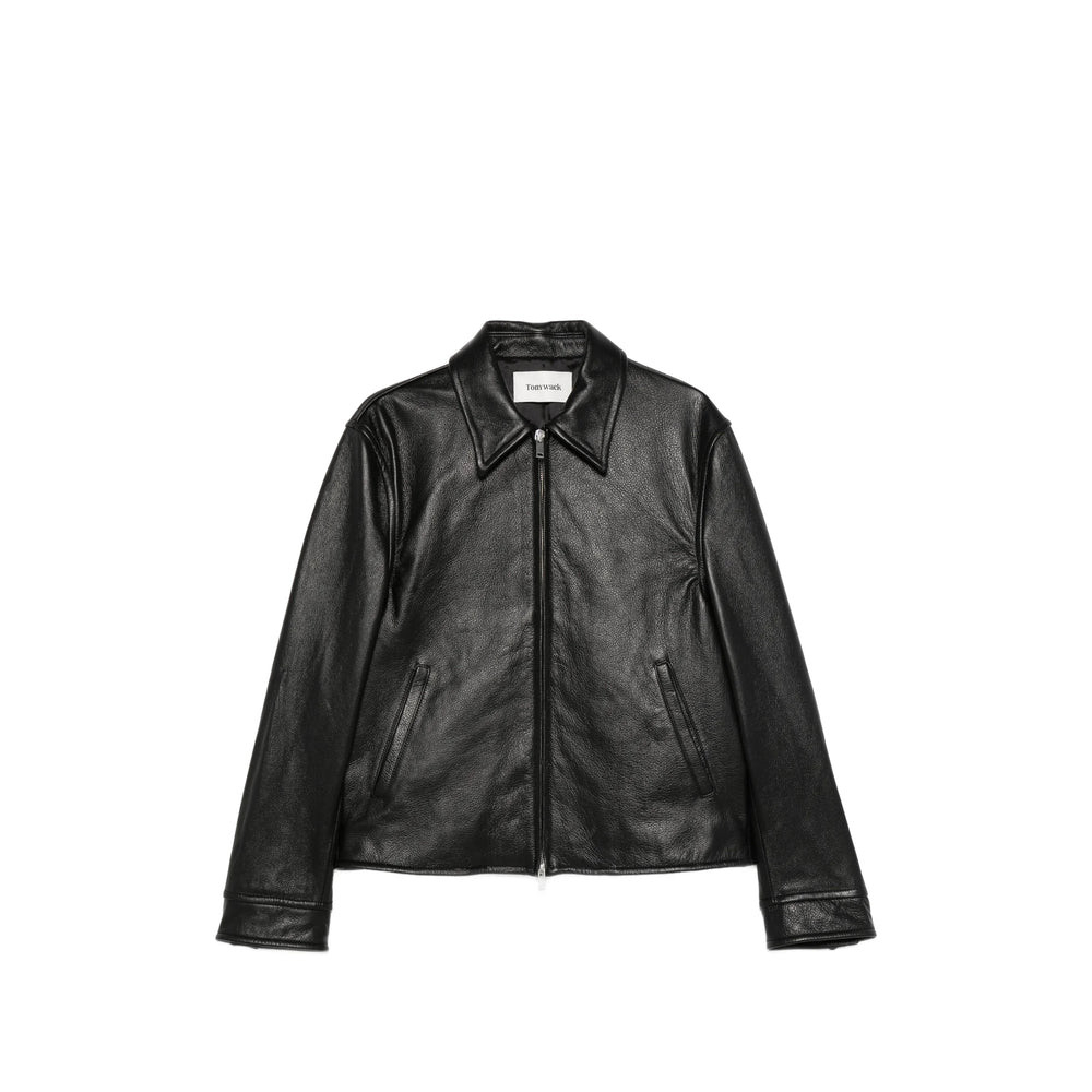 Outerwear Tonywack