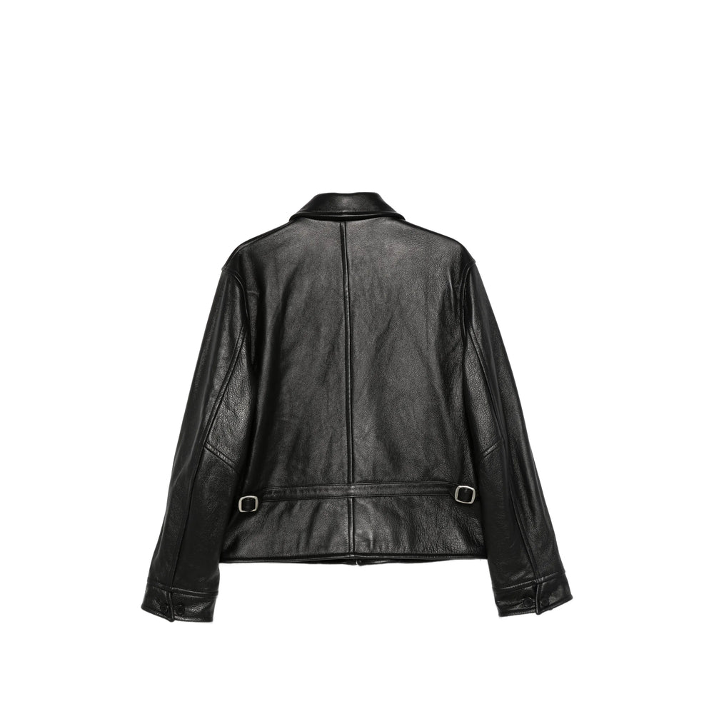 Outerwear Tonywack