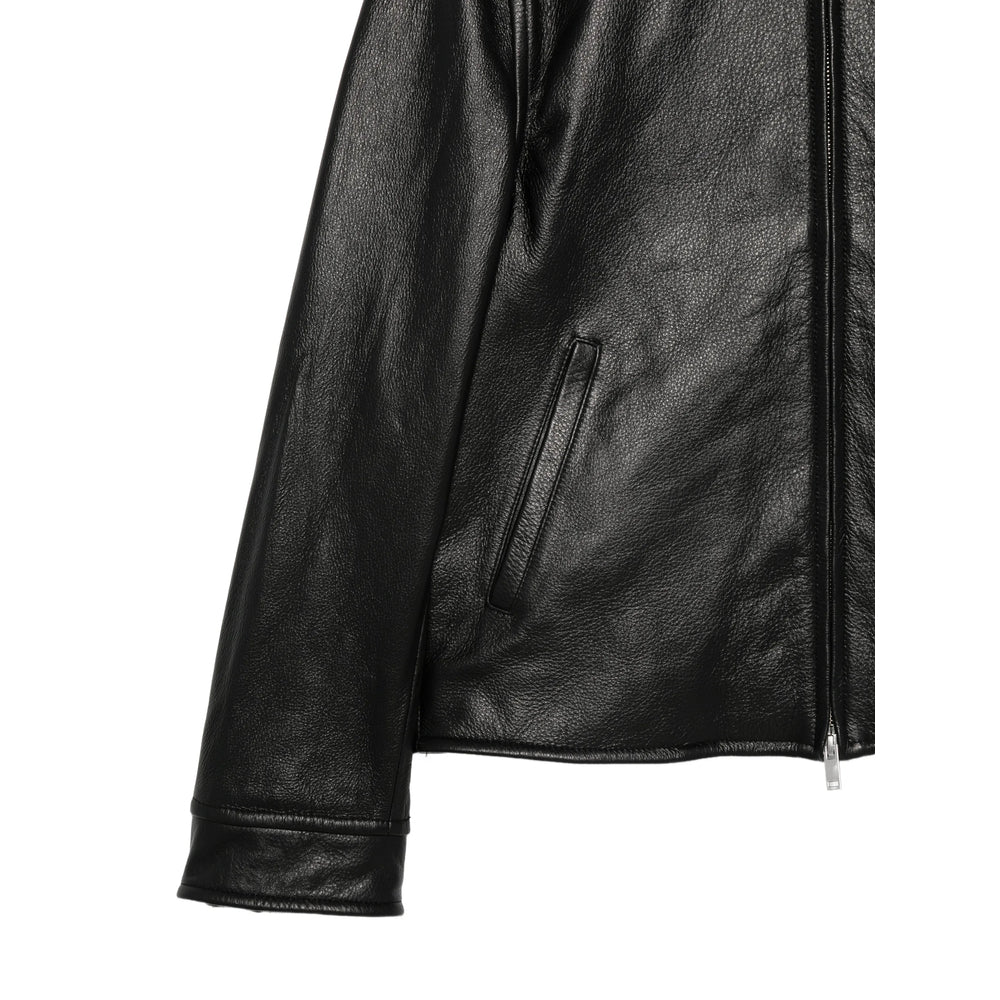 Outerwear Tonywack
