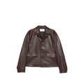 Outerwear Tonywack